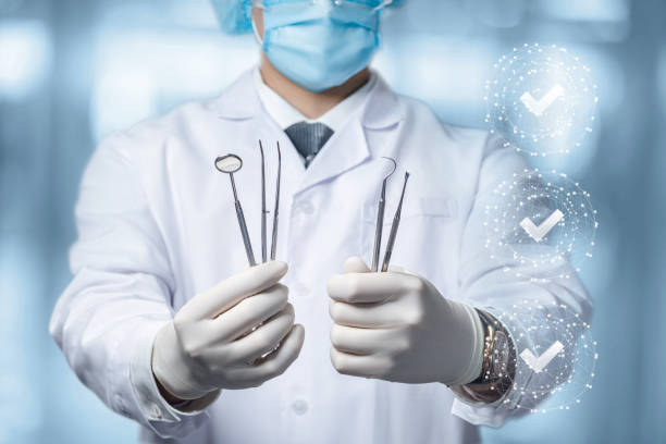 Best Dental Fillings (Composite and Amalgam)  in Spring Lake, MI