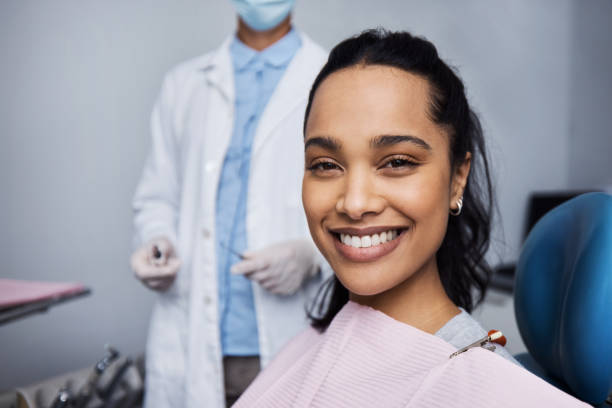 Best Veneers and Lumineers  in Spring Lake, MI