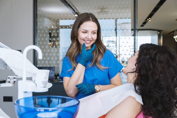 Best TMJ/TMD Treatment  in Spring Lake, MI