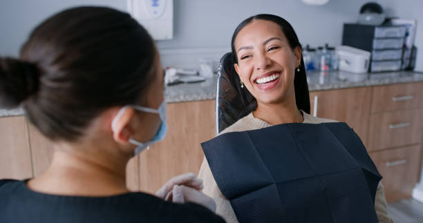 Best Pediatric Dentistry  in Spring Lake, MI